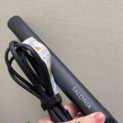 ヒメ日記 2025/03/06 19:28 投稿 こうき 熟女の風俗最終章 本厚木店