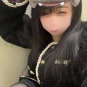 ヒメ日記 2025/03/07 17:52 投稿 こうき 熟女の風俗最終章 本厚木店