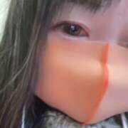 ヒメ日記 2025/03/08 16:02 投稿 こうき 熟女の風俗最終章 本厚木店