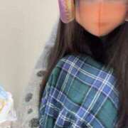 ヒメ日記 2025/03/08 17:00 投稿 こうき 熟女の風俗最終章 本厚木店