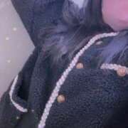 ヒメ日記 2025/03/09 19:06 投稿 こうき 熟女の風俗最終章 本厚木店