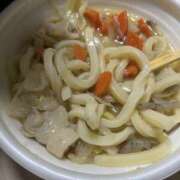 ヒメ日記 2025/03/11 16:47 投稿 こうき 熟女の風俗最終章 本厚木店