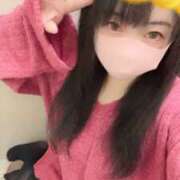 ヒメ日記 2025/03/11 19:25 投稿 こうき 熟女の風俗最終章 本厚木店