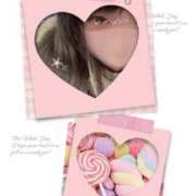 ヒメ日記 2025/03/12 06:03 投稿 こうき 熟女の風俗最終章 本厚木店