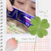 ヒメ日記 2025/03/12 17:39 投稿 こうき 熟女の風俗最終章 本厚木店