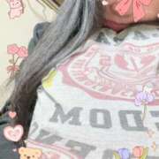 ヒメ日記 2025/03/13 22:14 投稿 こうき 熟女の風俗最終章 本厚木店