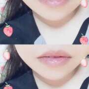 ヒメ日記 2025/03/14 16:35 投稿 こうき 熟女の風俗最終章 本厚木店