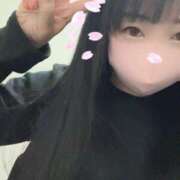 ヒメ日記 2025/03/14 19:07 投稿 こうき 熟女の風俗最終章 本厚木店