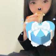 ヒメ日記 2025/03/14 22:22 投稿 こうき 熟女の風俗最終章 本厚木店