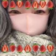 ヒメ日記 2025/03/15 06:20 投稿 こうき 熟女の風俗最終章 本厚木店