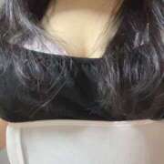 ヒメ日記 2025/03/15 10:16 投稿 こうき 熟女の風俗最終章 本厚木店