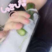 ヒメ日記 2025/03/18 05:47 投稿 こうき 熟女の風俗最終章 本厚木店