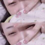 ヒメ日記 2025/03/19 12:21 投稿 こうき 熟女の風俗最終章 本厚木店