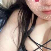 ヒメ日記 2025/03/22 12:21 投稿 こうき 熟女の風俗最終章 本厚木店