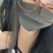 ヒメ日記 2025/03/24 06:42 投稿 こうき 熟女の風俗最終章 本厚木店