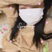 ヒメ日記 2025/03/25 10:54 投稿 こうき 熟女の風俗最終章 本厚木店