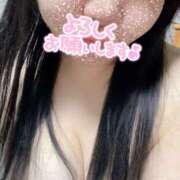 ヒメ日記 2025/04/01 04:08 投稿 こうき 熟女の風俗最終章 本厚木店