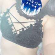 ヒメ日記 2025/04/09 06:57 投稿 こうき 熟女の風俗最終章 本厚木店