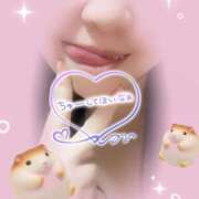 ヒメ日記 2025/04/10 12:28 投稿 こうき 熟女の風俗最終章 本厚木店