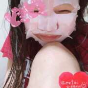 ヒメ日記 2025/04/11 21:40 投稿 こうき 熟女の風俗最終章 本厚木店