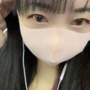 ヒメ日記 2025/04/12 18:13 投稿 こうき 熟女の風俗最終章 本厚木店