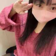 ヒメ日記 2025/04/12 18:59 投稿 こうき 熟女の風俗最終章 本厚木店