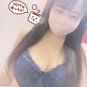 ヒメ日記 2025/04/13 01:20 投稿 こうき 熟女の風俗最終章 本厚木店