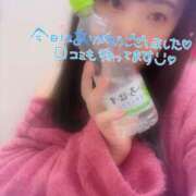 ヒメ日記 2025/04/13 04:34 投稿 こうき 熟女の風俗最終章 本厚木店