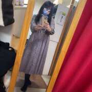 ヒメ日記 2025/04/14 17:49 投稿 こうき 熟女の風俗最終章 本厚木店