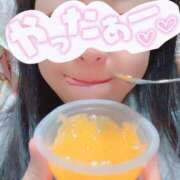 ヒメ日記 2025/04/17 10:28 投稿 こうき 熟女の風俗最終章 本厚木店