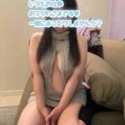 ヒメ日記 2025/04/17 18:12 投稿 こうき 熟女の風俗最終章 本厚木店