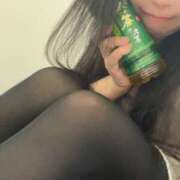 ヒメ日記 2025/04/17 21:02 投稿 こうき 熟女の風俗最終章 本厚木店