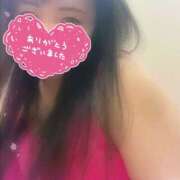 ヒメ日記 2025/04/18 04:46 投稿 こうき 熟女の風俗最終章 本厚木店