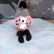 ヒメ日記 2025/04/19 07:35 投稿 こうき 熟女の風俗最終章 本厚木店