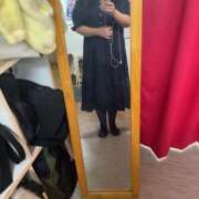 ヒメ日記 2025/04/19 19:14 投稿 こうき 熟女の風俗最終章 本厚木店