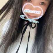 ヒメ日記 2025/04/20 18:10 投稿 こうき 熟女の風俗最終章 本厚木店