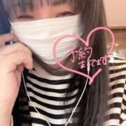 ヒメ日記 2025/04/22 01:04 投稿 こうき 熟女の風俗最終章 本厚木店