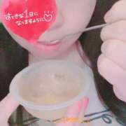 ヒメ日記 2025/04/23 13:05 投稿 こうき 熟女の風俗最終章 本厚木店