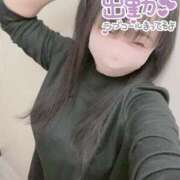 ヒメ日記 2025/04/23 18:59 投稿 こうき 熟女の風俗最終章 本厚木店