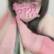 ヒメ日記 2025/04/23 21:11 投稿 こうき 熟女の風俗最終章 本厚木店