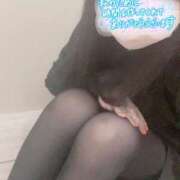 ヒメ日記 2025/04/24 06:20 投稿 こうき 熟女の風俗最終章 本厚木店