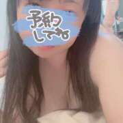 ヒメ日記 2025/04/25 12:15 投稿 こうき 熟女の風俗最終章 本厚木店