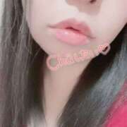 ヒメ日記 2025/04/27 18:13 投稿 こうき 熟女の風俗最終章 本厚木店