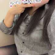 ヒメ日記 2025/04/27 19:02 投稿 こうき 熟女の風俗最終章 本厚木店