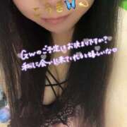 ヒメ日記 2025/04/28 17:52 投稿 こうき 熟女の風俗最終章 本厚木店