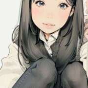 ヒメ日記 2025/04/28 20:23 投稿 こうき 熟女の風俗最終章 本厚木店