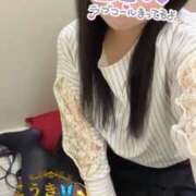 ヒメ日記 2025/04/30 19:02 投稿 こうき 熟女の風俗最終章 本厚木店