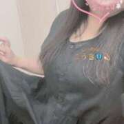 ヒメ日記 2025/05/03 18:58 投稿 こうき 熟女の風俗最終章 本厚木店