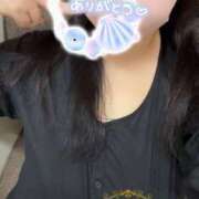 ヒメ日記 2025/05/04 04:44 投稿 こうき 熟女の風俗最終章 本厚木店