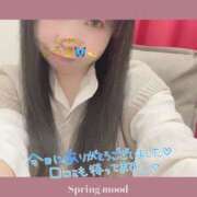 ヒメ日記 2025/05/04 09:58 投稿 こうき 熟女の風俗最終章 本厚木店